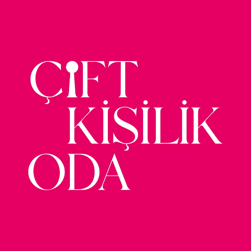 Çift Kişilik Oda
