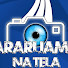 jz2KmNYtWZ4-channel-avatar-Araruama na Tela