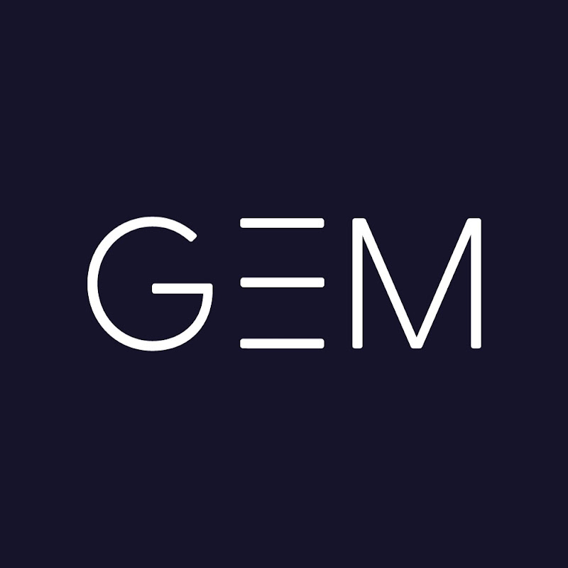 Gala Education and Marketing (GEM)