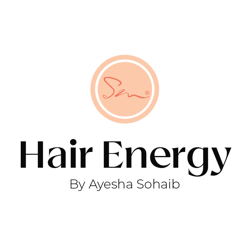 HairEnergy _Official