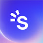 Sherpany logo