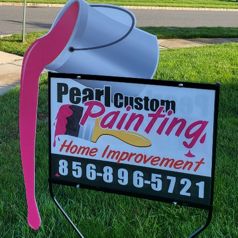 Pearl Home Improvement