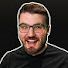 411GUVzt5ts-channel-avatar-DaveBeatsGames