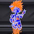 9f7KzzSqr88-channel-avatar-FireWall56