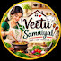 8-d7qIIThSo-channel-avatar-Veetu Samaiyal