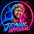 @JEYVAN_OFFISHAL