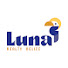 P5PqdDXOs5E-channel-avatar-Luna Realty Belize