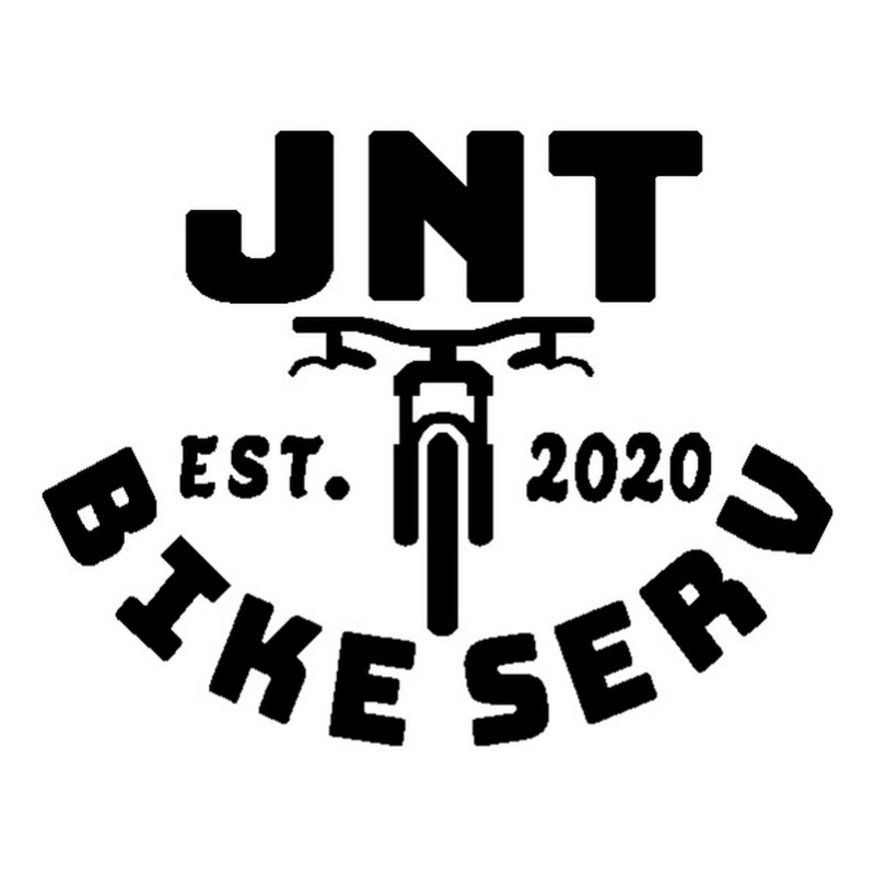 JNT Bike Serv