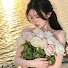 g30JiPWfEHc-channel-avatar-Tiểu Mộng Drama