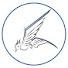 pJxmqde8zMs-channel-avatar-Skylark Properties