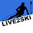Live2Ski