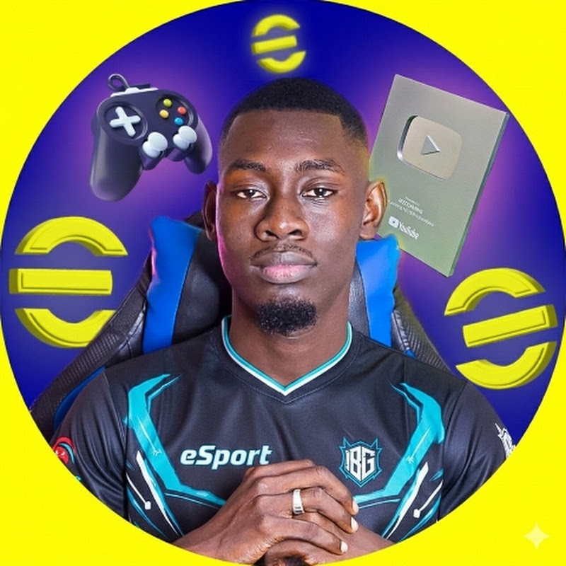 IBZOGAMING