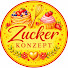 IKB5Y4bQb1I-channel-avatar-Zucker Konzept