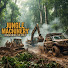 8REkQYdX11Y-channel-avatar-Jungle Machinery
