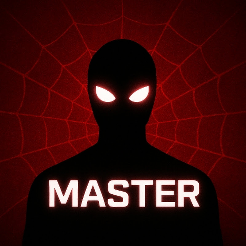 The Master 05