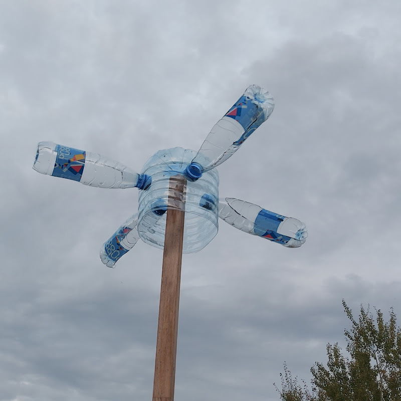 Дельные советы Logo