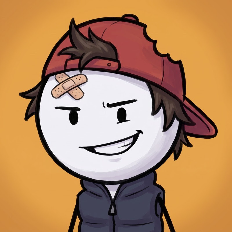 Melvin Wont Die