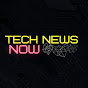 Tech News Now logo