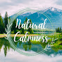 Natural Calmness logo