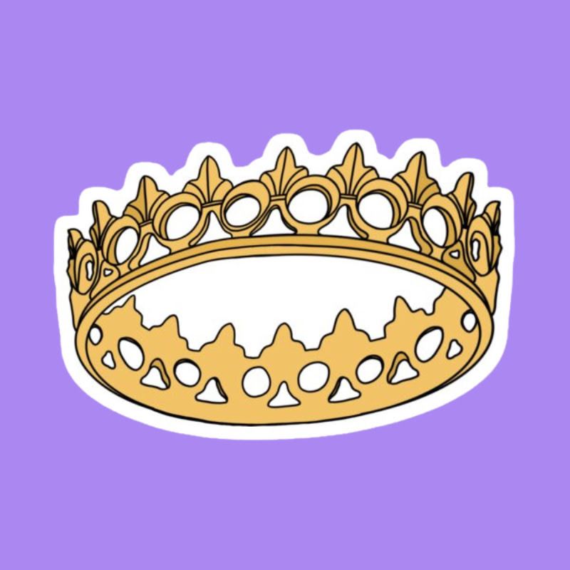 вів'єна