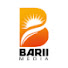 _wWjSDAWXxw-channel-avatar-Barii Media Official