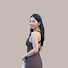 dmSNVHBmpHA-channel-avatar-She Calma