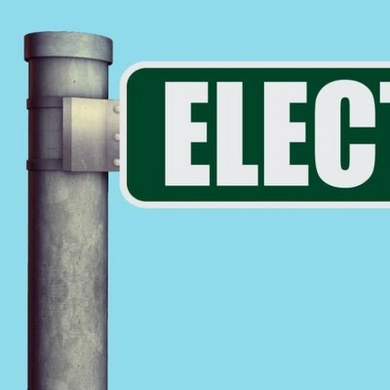 Electric Avenue