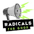 VGARZAl2e8g-channel-avatar-radicalsforgood and Pardon Me TV!