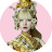 Lisa Barbie Doll Thai 🇹🇭