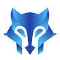 Mistzone Games