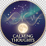 c67WCovel3E-channel-avatar-Calming Sleep Thoughts 