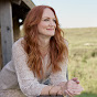 The Pioneer Woman Avatar