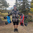 2LUCsxBHQ2k-channel-avatar-MATT DS RCS