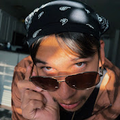 PrettyBoyJay