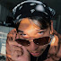 w78CE0Od9do-channel-avatar-PrettyBoyJay