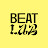 @BeatLabProjects