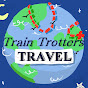 TrainTrotters
