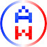 irtuFnAu9Fc-channel-avatar-Rocket Brothers Gaming