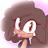 gG6pOdOhLl8-channel-avatar-sherrydoodlez