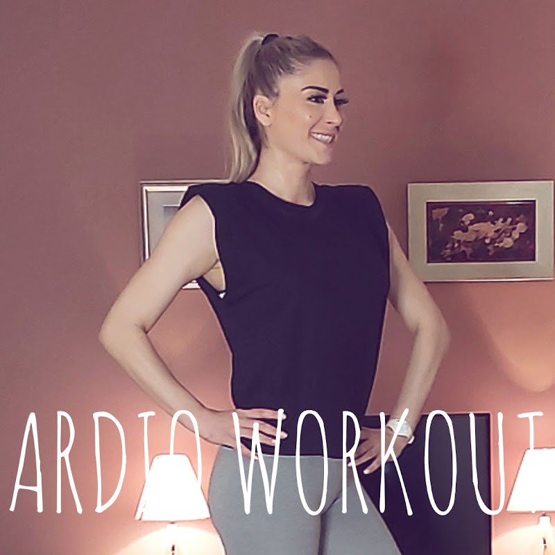 Home Workouts 4U