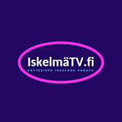 IskelmäTV