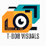 X7ZXjB4mdmE-channel-avatar-T-bob Visuals