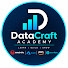M7aYz9a_ytc-channel-avatar-DataCraft Academy