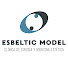 pJ_Ow4IRWi0-channel-avatar-Esbeltic Model Madrid - Clínica Cirugía y Estética