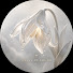 XQIYDnh-9HA-channel-avatar-Abide in Sound