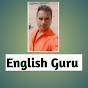 English Guru  logo