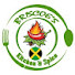 2tFNFHE1tE8-channel-avatar-Briscoeskitchenandspice