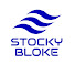 UDFPYBDmYb0-channel-avatar-STOCKY BLOKE