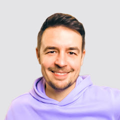 State Of Tech avatar