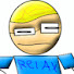 wsWo8TD3hjQ-channel-avatar-leo the guy